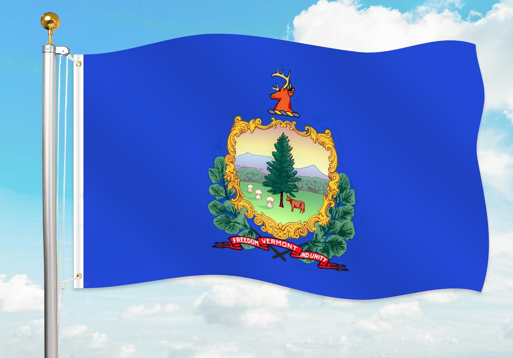 Opening a Funeral Home in Vermont: A Guide to Success with American Mortuary Coolers - American Mortuary Coolers & Equipments Opening a Funeral Home in Vermont: A Guide to Success with American Mortuary Coolers - American Mortuary Coolers & Equipments
